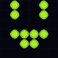 103.124.78.12