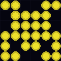 103.124.78.120