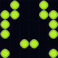 103.124.78.121