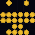 103.124.78.124