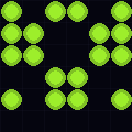 103.124.78.127