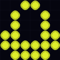 103.124.78.129