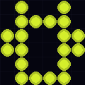 103.124.78.13