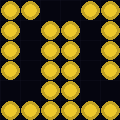 103.124.78.130