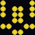 103.124.78.131