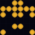 103.124.78.134