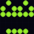 103.124.78.135