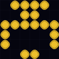 103.124.78.14