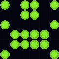 103.124.78.140