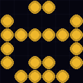 103.124.78.142