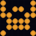 103.124.78.143