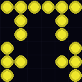 103.124.78.145