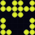 103.124.78.15