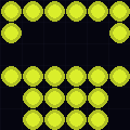 103.124.78.150