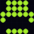 103.124.78.152