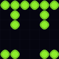 103.124.78.154