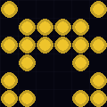 103.124.78.156