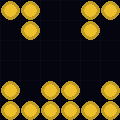 103.124.78.158