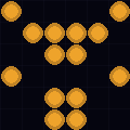 103.124.78.160