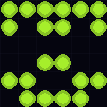 103.124.78.166