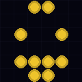 103.124.78.167