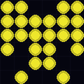 103.124.78.170