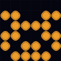 103.124.78.171
