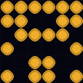 103.124.78.172