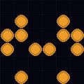 103.124.78.173