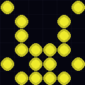 103.124.78.175