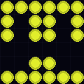 103.124.78.176