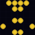 103.124.78.177