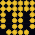 103.124.78.18