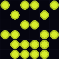 103.124.78.19