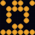 103.124.78.20