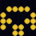 103.124.78.200