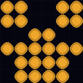 103.124.78.201