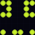 103.124.78.202