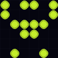 103.124.78.203