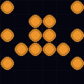 103.124.78.205