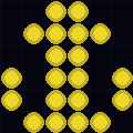103.124.78.206