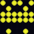 103.124.78.208