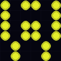 103.124.78.210