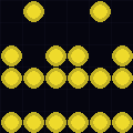 103.124.78.211