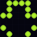 103.124.78.213