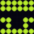 103.124.78.214
