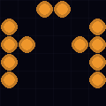 103.124.78.218