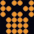 103.124.78.22