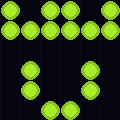 103.124.78.220