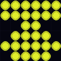 103.124.78.221